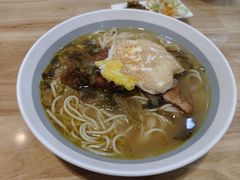 -嘉和一品粥(魏公村店)