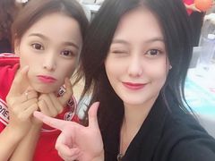 -广州保龄球馆(广州天河体育中心店)