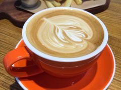 -几静cafe(基湖店)