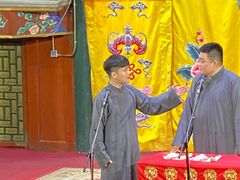 -北京湖广会馆