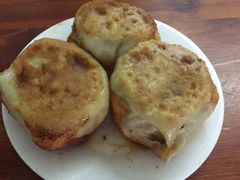 门钉肉饼-宝瑞门钉肉饼店