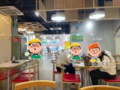 -百年尹氏汤包(湖南路狮子桥店)