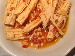 -鱼你相聚·河鲜馆(袁家岭店)