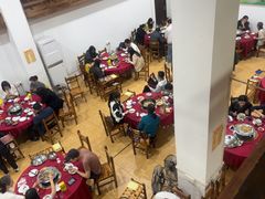 -友口福(大良店)