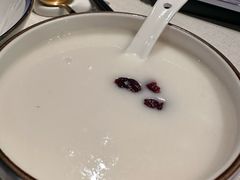 -狮王府淮扬菜(夫子庙老门东店)