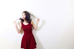 -和良形象