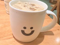 -大象厨房(重庆道店)