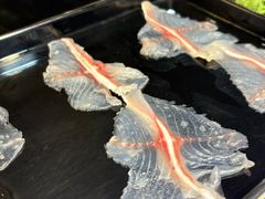 -京门活鱼馆·鱼火锅(百子湾（原红庙）店)