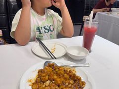 -眉州东坡(团结湖店)