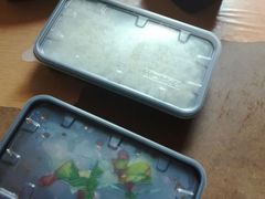 -五芳齋粽子点心(浦北路店)