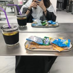 点击看大图 -HG美发设计沙龙