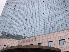 -豫璟轩中餐厅(南昌万怡店)