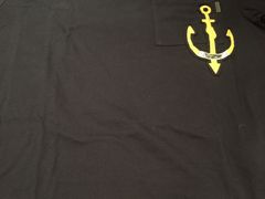 -文艺复兴百货(米兰大教堂广场店)