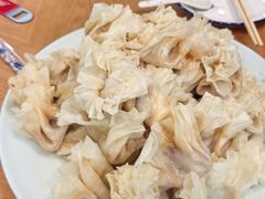 -鑫顺园小骨头羊杂馆(塔湾店)