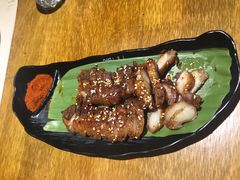 -别院里音乐餐酒吧(双流航空港店)
