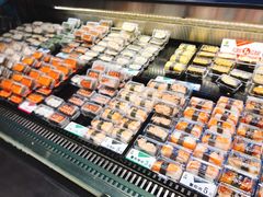 -池田寿司·4H鲜作(朝阳大悦城店)