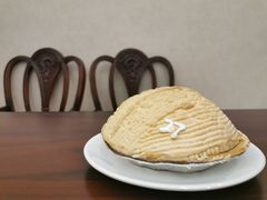 -东海咖啡馆