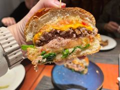 -囍er牛排馆SEAR STEAKHOUSE(常德道店)