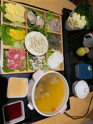 -贝瑞佳月子会所(杭州旗舰店)