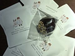 -春风十里咖啡馆