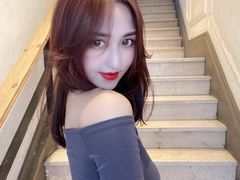 -万达影城(仓山万达广场激光IMAX店)