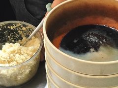 -张二面馆(山门口店)