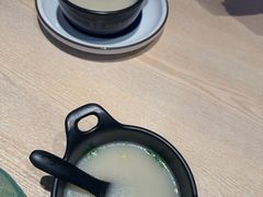 -鱼酷活鱼烤鱼(雨花客厅店)