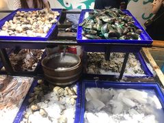 -Jomtien Talay Pao Pattaya