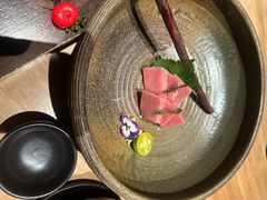 -Minase水濑·日料放题(外滩店)