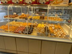 -津乐园(营口道店)