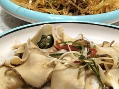 -前王院•巧克力海鲜市集餐厅(万平口店)