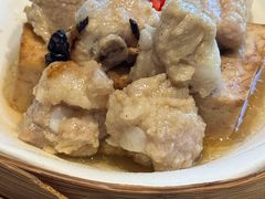 -御宝轩(益丰·外滩源店)