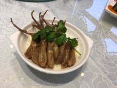 -金米箩大酒店(五角场店)