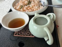 -楼外楼(西湖景区孤山路店)
