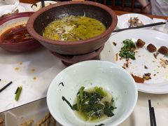 -寻乡迹· 湖南家宴(竹坑店)