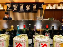 -伊藤ITO(侨福芳草地购物中心店)