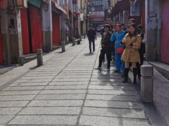 -添發碗仔翅美食