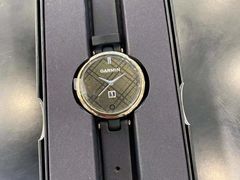 -GARMIN佳明手表(和平大悦城店)