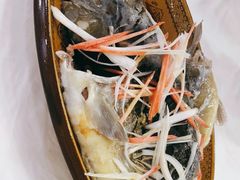 -乡土特色.冷锅鱼.牦牛肉汤锅