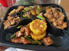 -便利蜂(石景山科技园8号楼店)