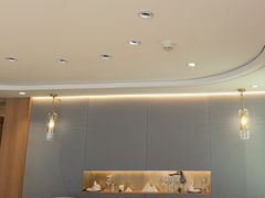 -大鹏饭店·金陵家宴(奥体中心店)