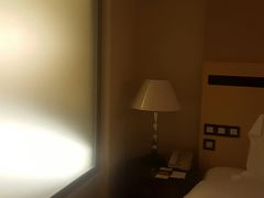 -北京丽景湾国际酒店