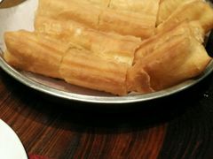 -渔米粥(罗湖店)