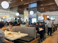 -翠华餐厅(维璟印象城店)