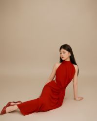 -瞳摄影写真旗舰店