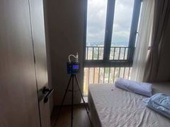 -全屋清新除甲醛 上海