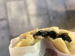 -塔湾兴顺国际观光夜市