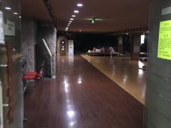 -梨泰院汗蒸幕