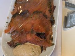 -宜家·瑞典风味餐厅(无锡店)