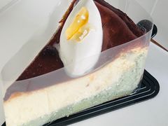-tuan bakery+café(锦绣坊店)